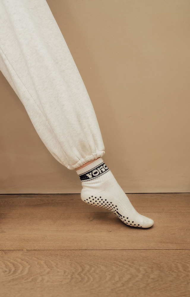 Jogging pants - UNISEX