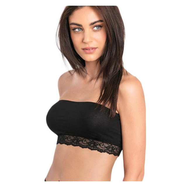 FASCIA GD232 COTONELLA