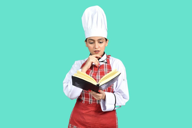 👩‍🍳 Ateliers Cuisine – Apprendre & Se Faire Plaisir