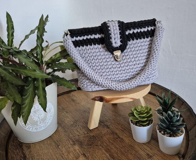 Sac Vega