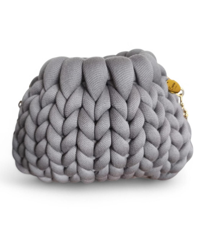 Brumea - petite bourse