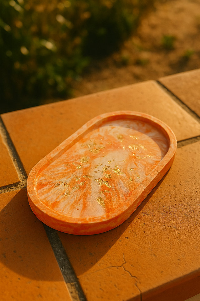 Vide-poches Béatrice