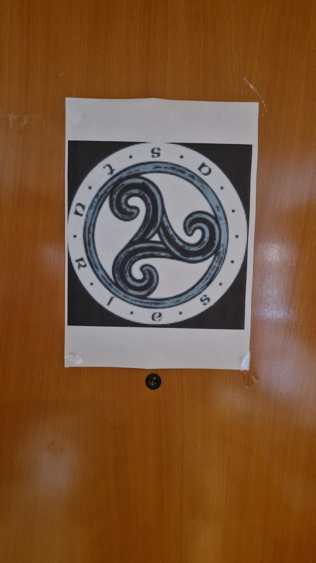 Lectura registros akáshicos