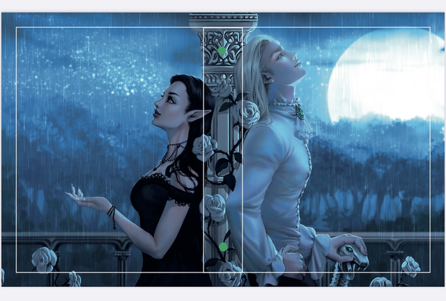 Quaderno ad anelli * TIPO 4