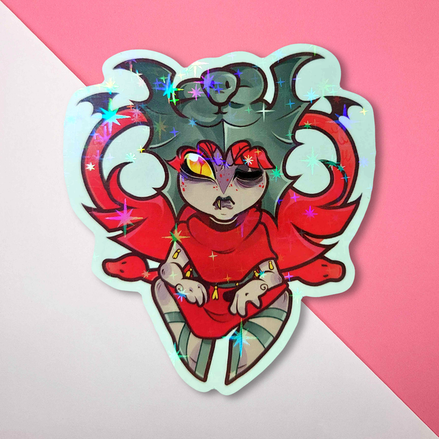 Messmer "Elden Ring"