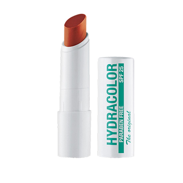 Hydr. Nr. 26 terracotta