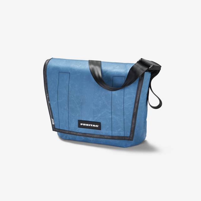 FREITAG F14 DEXTER // Autres coloris DISPONIBLES au 1103 Thiers, Auvergne