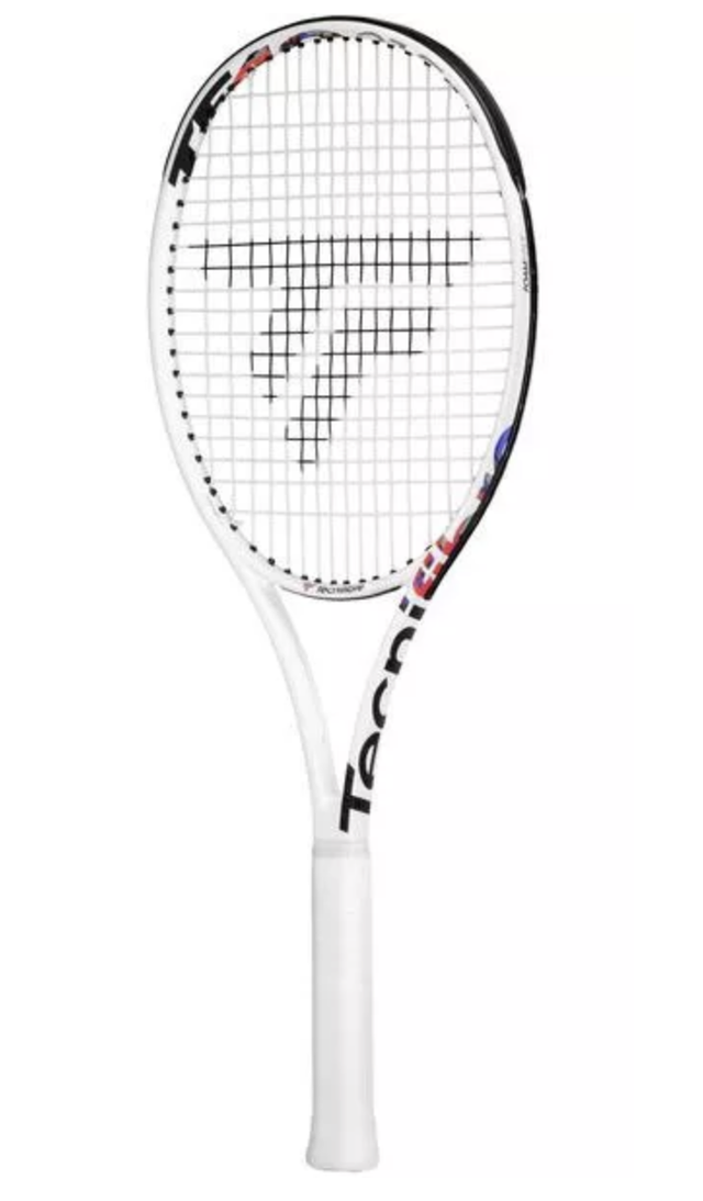 Tecnifibre - TF40 305RS Section  RRP £230 (Frame only)
