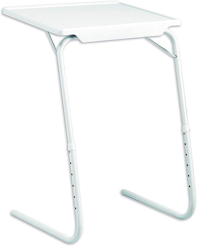 Mesa Auxiliar Plegable