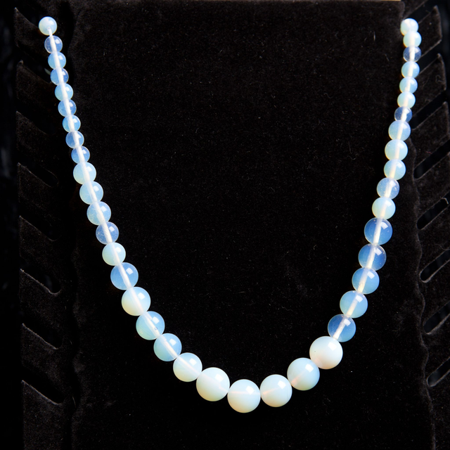 Collier (7 modèles)