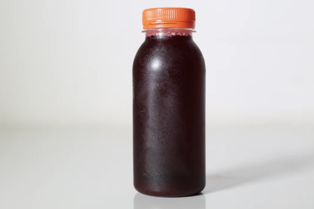 Jus De Bissap 25 cl
