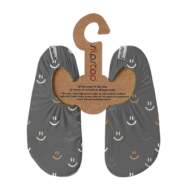 Slipstop kinderen Smile