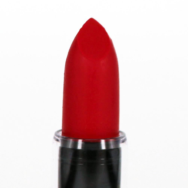 Angel Minerals - Lipstick BIO Vegan Red Carpet 3.5g