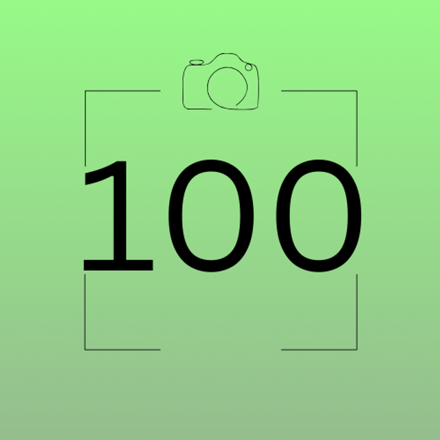 Gutschein über 100 €