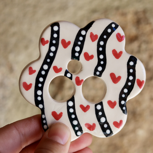 Disque de bouturage 🌱