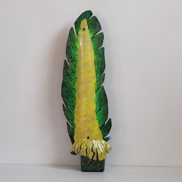 "Éclat de Canopée"