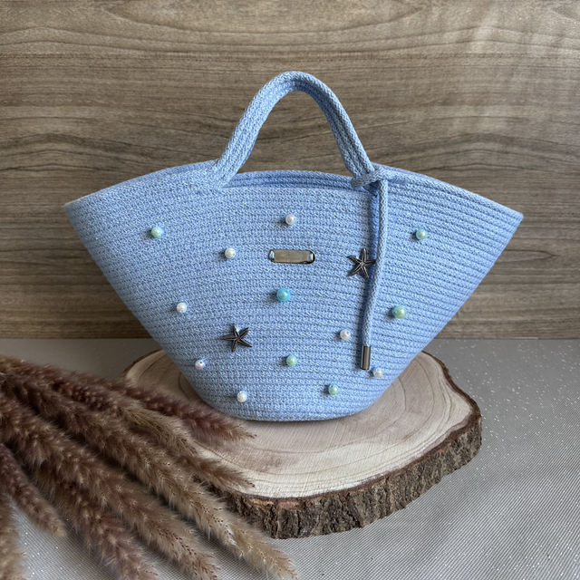 Sac mini Nélya 