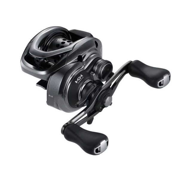 Shimano SLX BFS