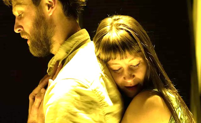 Juliet &amp; Romeo - Friday 6th March (19:30) - Kingston on Soar Village Hall, NG11 0DB