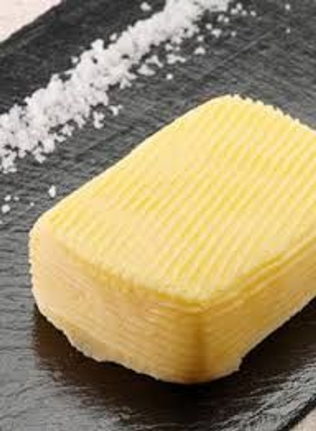 Beurre Demi-Sel 250g 🧺