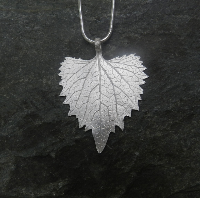 Jack by the hedge (garlic mustard)