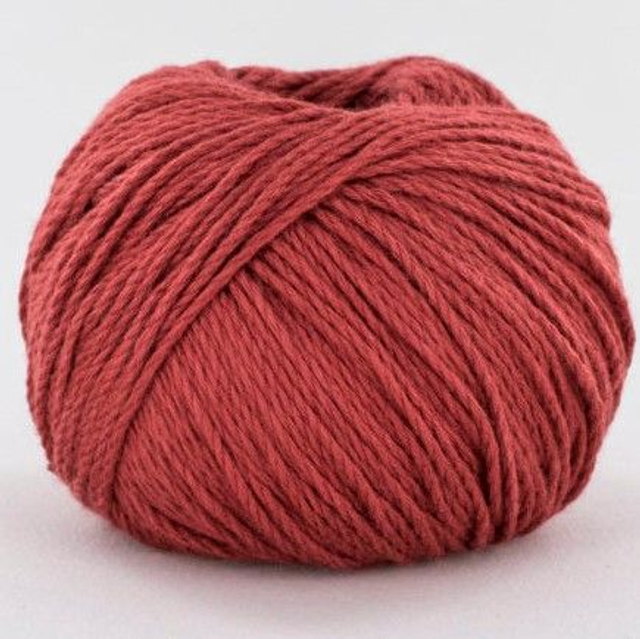 Bambou rouge BRIQUE X5 N 441