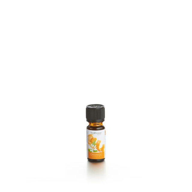 Balthasar Huile parfumée Orange 10 ml 1 Pièce/s