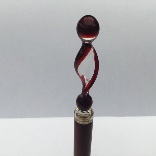 Stylo à plume réf Styp 029