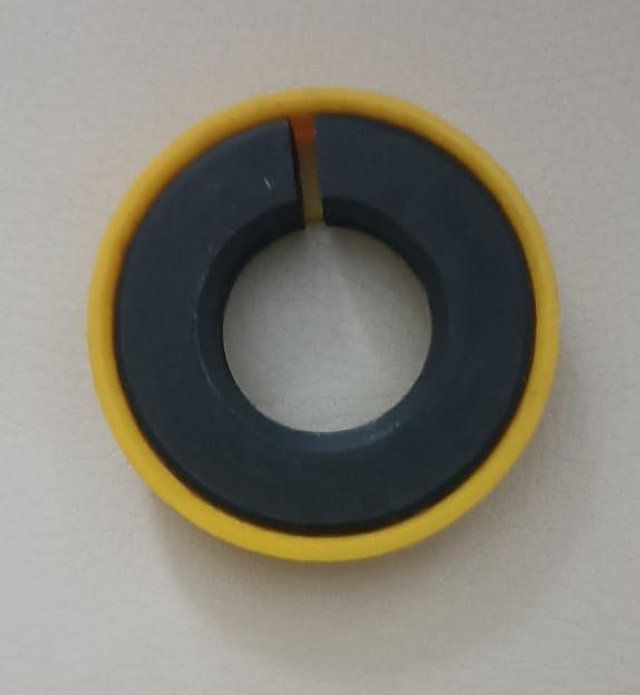 CAT 8E-6209 / CAT 8E6209 Sicherungsring (Aftermarket-Premium) passend zu CAT J200-Zahnsystem