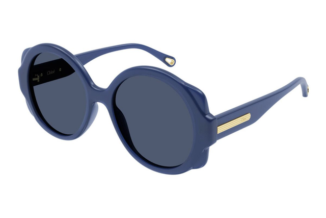 Eyewear Woman Chloé  CH0120S-002
