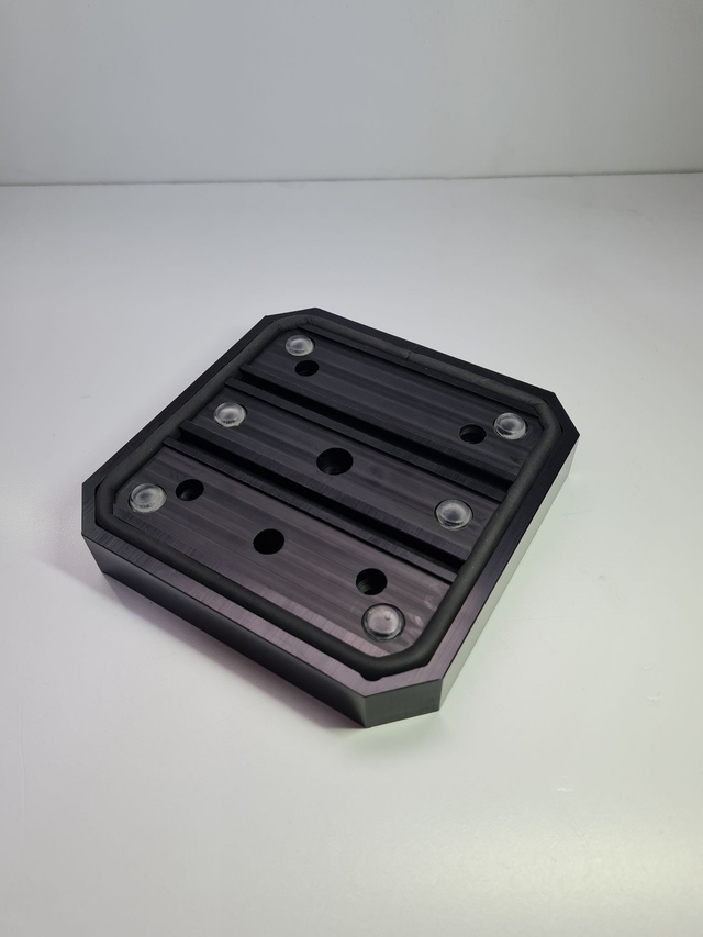 Ventosa 150150 per macchine Biesse "uniteam"