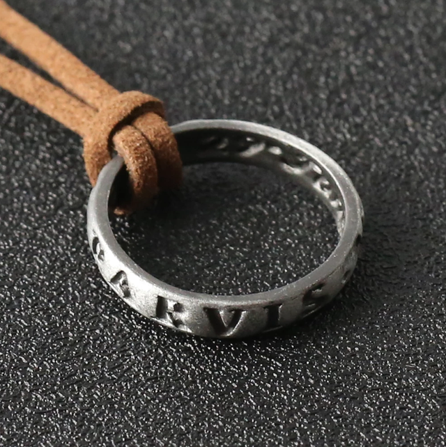 Collana Uncharted Sic Parvis Magna