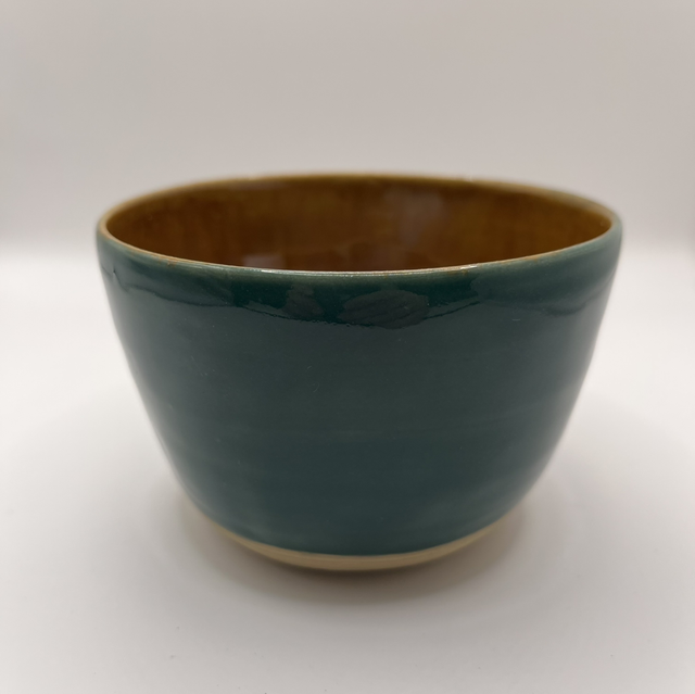 Miseczka/czarka z koła