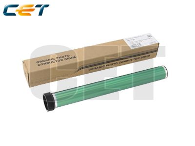 CETOPC(Japan) Xerox VersaLink B400 | WC3615-85K#101R00554-Drum