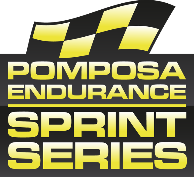 Sprint Series