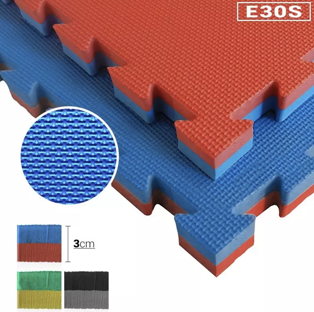 Tatami EVA Eco 3cm E30S