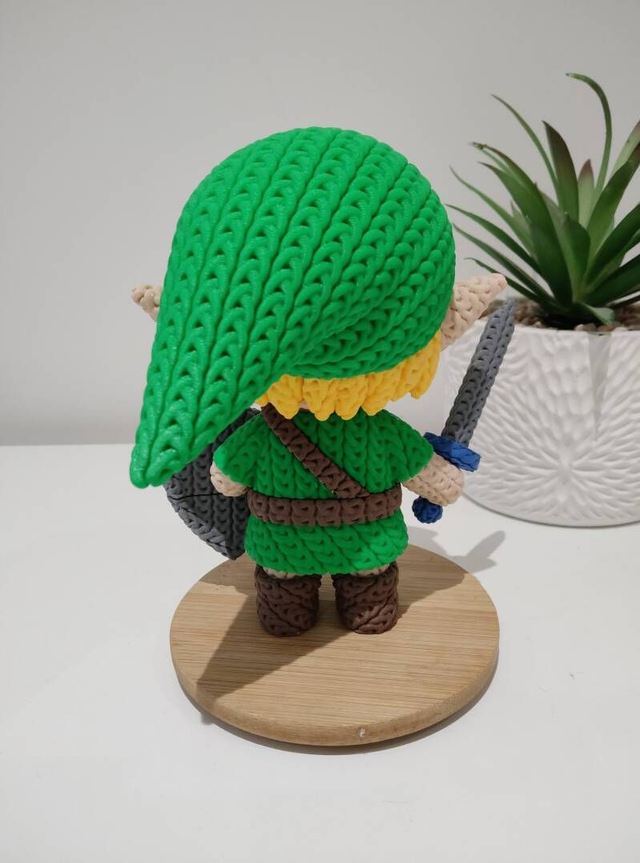 Link