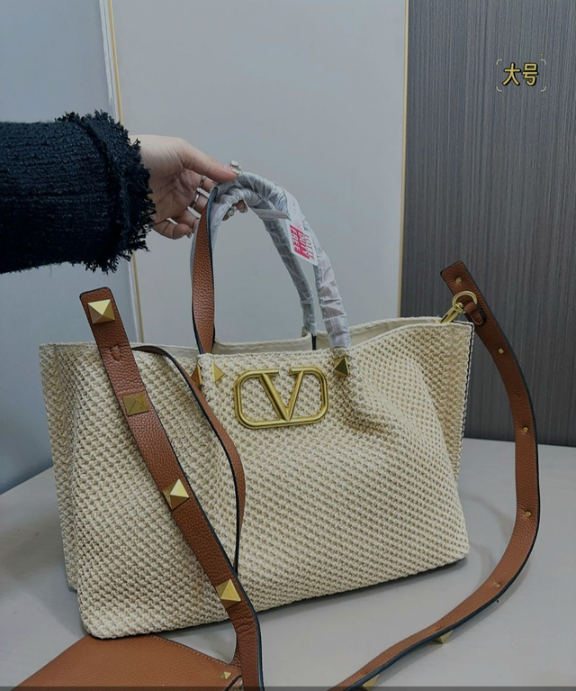 Cabas V