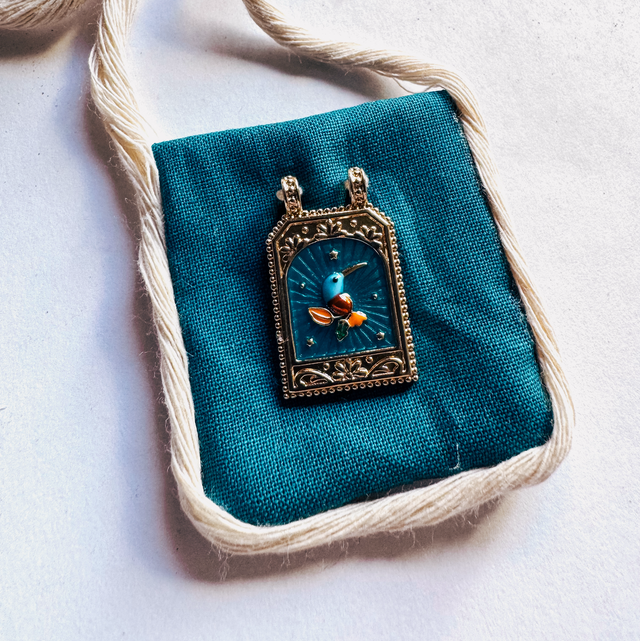 LOVE YOUR SELF 🕊️