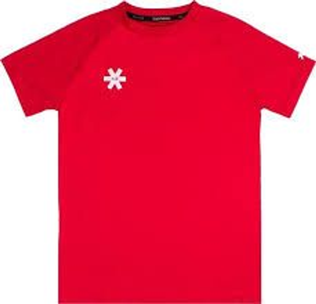 CLUB Maillot Entrainement