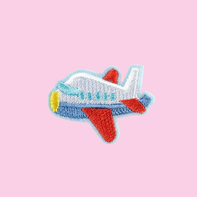 Airplane