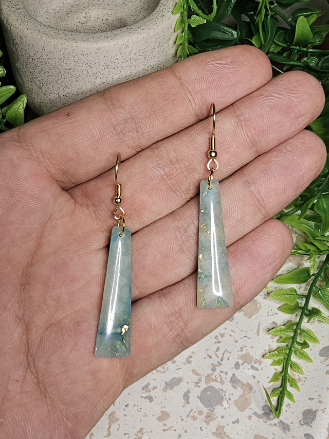 🔵Odyssée🔵 BATON