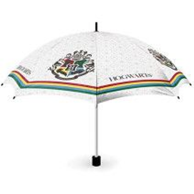 Parapluie Harry Potter