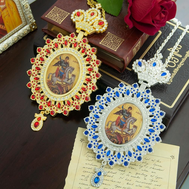 Ícone Peitoral - IP-02