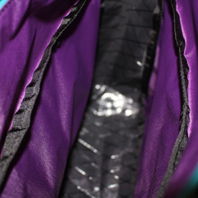 Big Flip Cross Body 03