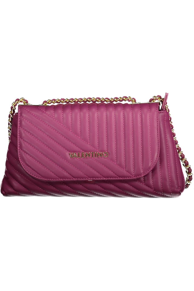 VALENTINO BAGS BORSA DONNA VIOLA