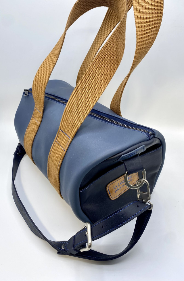 LE &quot;JUSTE UNE NUIT&quot; 