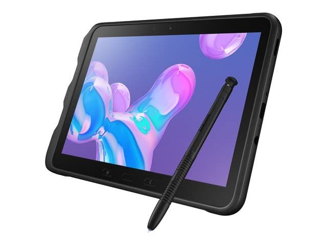 Samsung Galaxy Tab Active Pro SM-T545