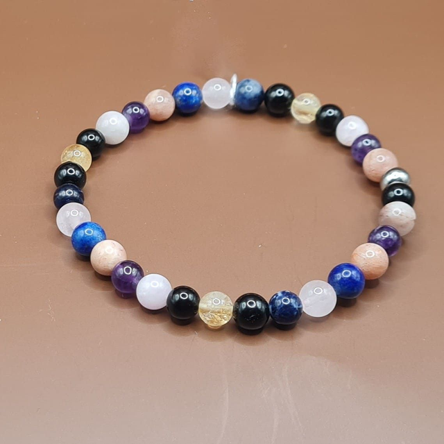 Bracelet Stress angoisses