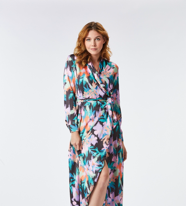 79-3. Robe portefeuille 